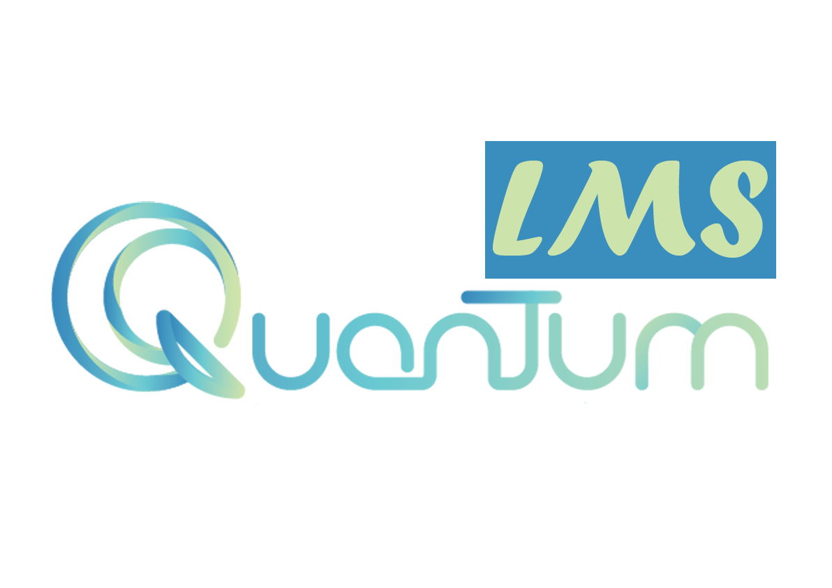 Quantum LMS